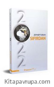 2022 Sıfırdan