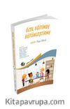 Özel Eğitimde Bütünleştirme