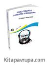 Psikoterapide Sokratik Sorgulama
