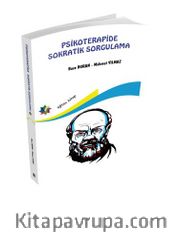 Psikoterapide Sokratik Sorgulama