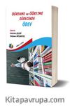 Öğrenme Ve Öğretme Sürecinde Ödev