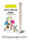 Grupla Psikolojik Danışmanlık