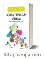 Grupla Psikolojik Danışmanlık
