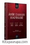 Ahir Zaman Hadisleri (Büyük Boy)