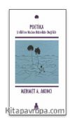 Poetika Şiirbilim Neden Mümkün Değildir