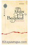 Kitabu Bağdad  Me’mun Dönemi