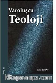Varoluşçu Teoloji
