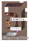 Komita