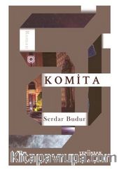 Komita