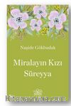 Miralayın Kızı Süreyya
