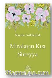 Miralayın Kızı Süreyya