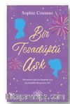 Bir Tesadüftü Aşk