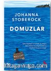 Domuzlar
