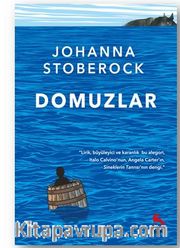 Domuzlar