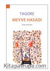 Meyve Hasadı