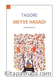 Meyve Hasadı