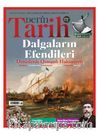 Derin Tarih - Aralık 2021 / Sayı 117