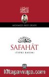 Safahat (Tıpkı Basım)