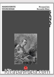 Piranesi’nin Karanlık Zihni