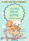 Elmalı Pasta Ustası / Defne'nin Serüvenleri -1