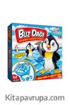 Buz Dağı Kutu Oyunu(80683)