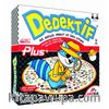 Redka Dedektif Plus(53176)