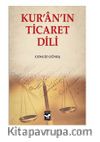 Kur’anin Ticaret Dili