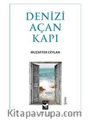 Denizi Açan Kapı