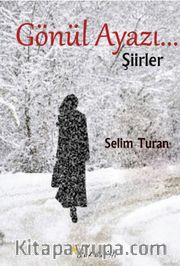 Gönül Ayazı