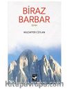 Biraz Barbar
