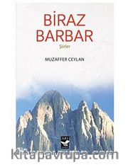 Biraz Barbar