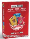 YKS Matematik Kamp Seti (3 Kitap)