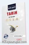 8.Sınıf T.C. İnkılap Tarihi ve Atatürkçülük El Kitabı
