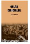 Onlar Diridirler