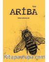 Ariba (Öykü)