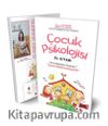 Çocuk Psikolojisi El Kitabı Anne Babalara Öneriler