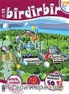 Birdirbir Dergisi Sayı:13 / Bayram