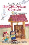 Bir Gök Dolusu Güvercin