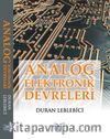 Analog Elektronik Devreleri