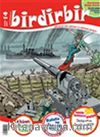 Birdirbir Dergisi Sayı:14 / Ahiret