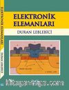 Elektronik Elemanları