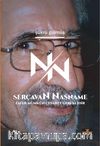 Serçavan & Nasname
