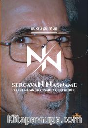 Serçavan <br /> Nasname