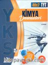TYT Kimya 40x7 Denemeleri