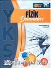TYT Fizik 40x7 Denemeleri