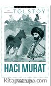 Hacı Murat