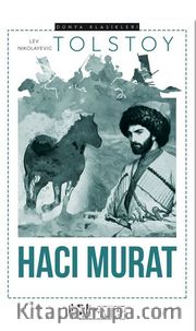 Hacı Murat