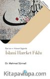 İslami Hareket Fıkhı
