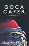 Goca Cafer