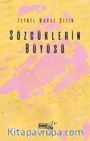 Sözcüklerin Büyüsü